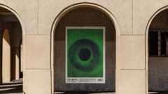 Torino Graphic Days compie 10 anni. Il festival festeggia all’insegna della rigenerazione urbana