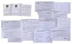 Feedback from arts sector focus groups 2021 Feedback from arts sector focus groups 2021