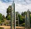 ACT Bushfire Memorial Small