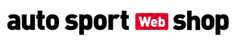 asweb shop