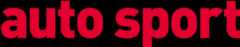 auto sport