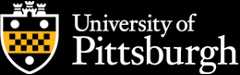 University of Pittsburgh logo