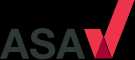 logo-asa