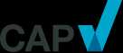 logo-cap