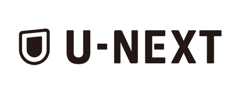 U-NEXT