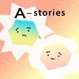 サムネイル写真