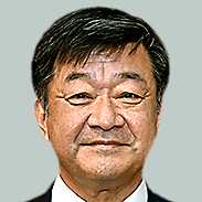 あだち　としゆき