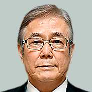 おがわ　かつみ