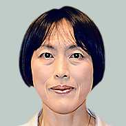 たむら　ともこ