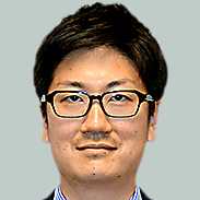 なかむら　ゆうき