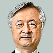 はく　しんくん
