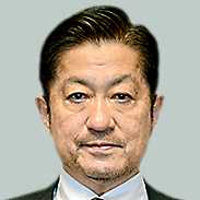 やまぐち　かずゆき