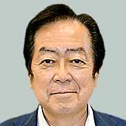 いしい　あきら