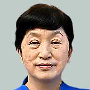 ふくしま　みずほ