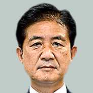 いのうえ　かずのり