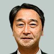 しんどう　かねひこ
