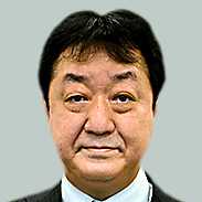 こばやし　さとる