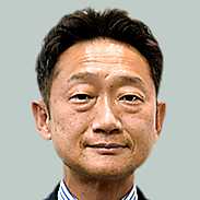 なかがわ　けんいち