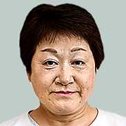 ささき　としこ