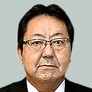 はせがわ　ひではる