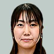 かみたに　ゆり