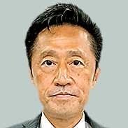 いのうえ　よしゆき