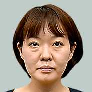 ほその　まり