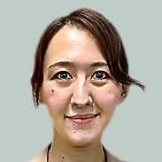 えり　あるふぃや