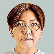 こやま　さき
