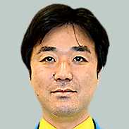 くろかわ　あつひこ