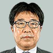 かたおか　ろう