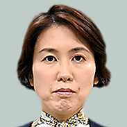 にしだ　さえこ