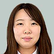 かわの　あさみ