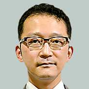 とみた　なおき