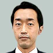 しおの　まさたか