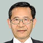 写真：すずきのぞむ