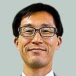 写真：こやまのぶひろ