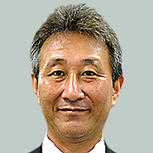 写真：ふくむらたかし