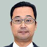 写真：なかの　たけし