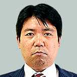 写真：ふじた　だいすけ