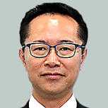 写真：ふるかわ　もとひさ