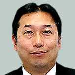 写真：よしだ　つねひこ