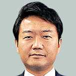 写真：たなかけん