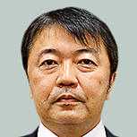 写真：あおやままさゆき