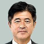 写真：いまい　まさと