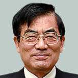 写真：かとう　たつよし