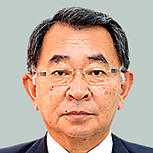 写真：しおのやりゅう