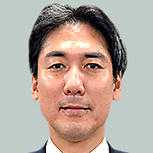 写真：きうちみのる