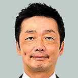 写真：げんまけんたろう