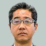 写真：おおの　ひろみつ